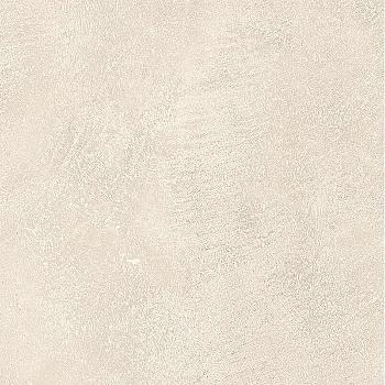 Emil Ceramica Sixty Sabbia Silktech 120x120 / Эмиль Керамика Сиксти Саббиа Силктех
 120x120 